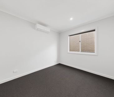 Freshly Built Home with Comfort in Every Room - Photo 5