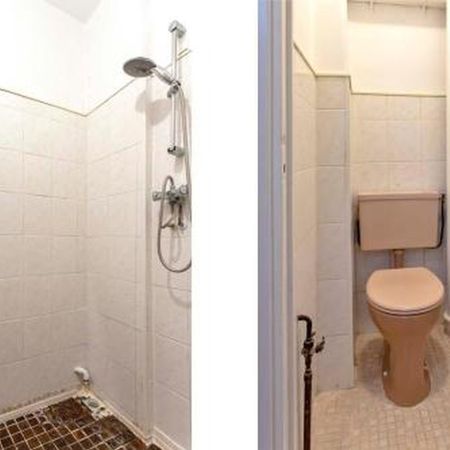 Lindestraat 2404 VL Alphen aan den Rijn - Photo 4