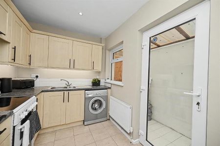 1 Hugh Street, Belfast, BT9 7HH - Photo 5