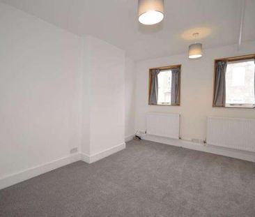 Albion Road, St Albans, AL1 - Photo 1