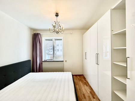 Motalavägen, Stockholm - Photo 2