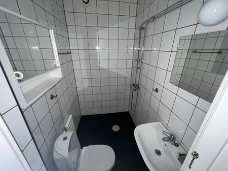 Svengrensgatan 15 B - Photo 3