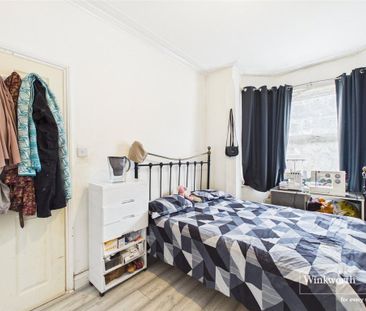 3 bedroom terraced house to rent - Photo 6