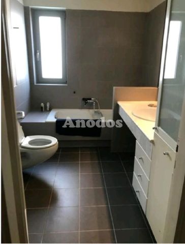 Μονοκατοικία για ενοικίαση Φιλοθέη - Φωτογραφία 3
