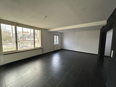 Ruim appartement in het centrum van Geel - Photo 5