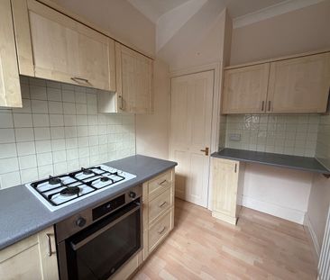 2 Bed Terraced House, Barden Mount, LS12 - Photo 6