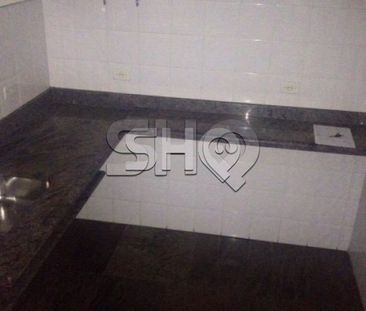 #SH5306 - Apartamento - Locação com 110.00 m² , 2 Quarto(s), por R$... - Photo 5