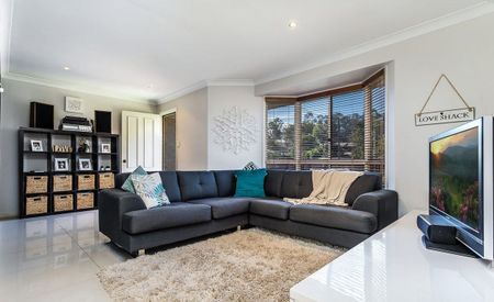 59 Rue Montaigne, Petrie QLD 4502 - House For Rent | Domain - Photo 2