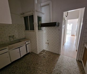 Διαμέρισμα για ενοικίαση Κέντρο Παγκρατίου (Παγκράτι) - Φωτογραφία 5