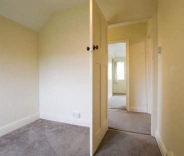 Shelford Road, Fulbourn, Cambridge - Photo 4