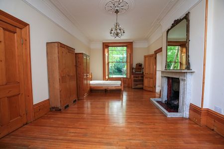 Studio Flat, Lewisham Way, SE4 - Photo 4