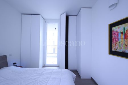 Casa a Milano in via Binda, Binda - Photo 2