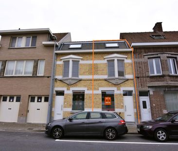 Mooi vernieuwde woning nabij centrum - Foto 6
