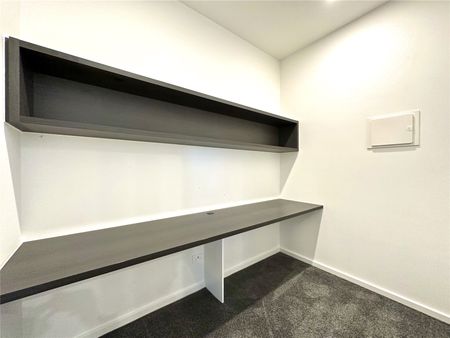 4307/81 City Road - Photo 3