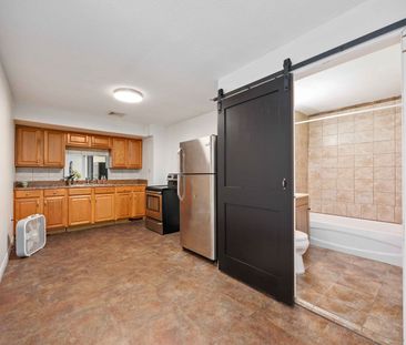 285 Elgin Street, Unit 6, Sarnia, ON N7T 5B5 - Photo 6