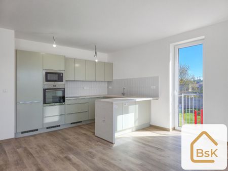 Pronájem bytu 2+kk 65 m² - Photo 3