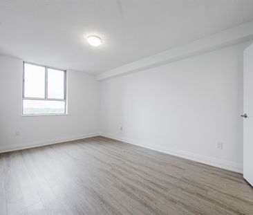 Two Bedroom Apartment - Photo 3