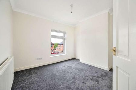 Barrow Road, Sileby, Loughborough, LE12 - Photo 3