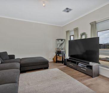 Modern Living in Two Wells! - Photo 2