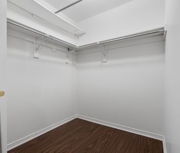 For Lease - 1339 Brandon Terrace, Milton, Ontario - Photo 1