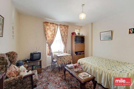 Crownhill Road, London, NW10 - Photo 3