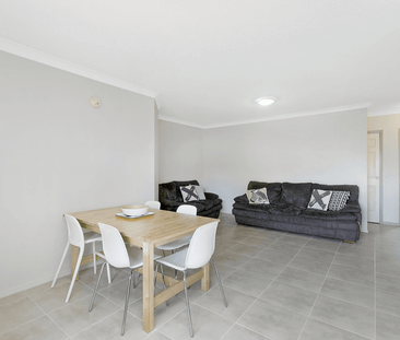 Perfectly Positioned with City Skyline Views! - Photo 1