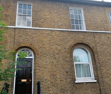 1 Bed Flat, Peckham Hill St, SE15 - Photo 5
