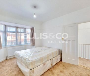 3 bedroom end of terrace house to rent - Photo 6