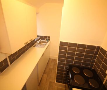 Flat 2, Ashbourne Road, Derby - Photo 5