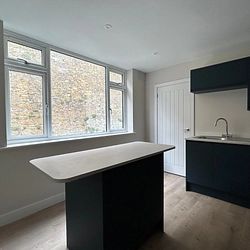 Kent Terrace, Ramsgate, CT11 8LU - Photo 3