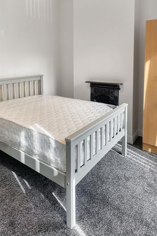 51 Lisburn Avenue, Lisburn Road, Belfast BT9 7FX - Photo 5
