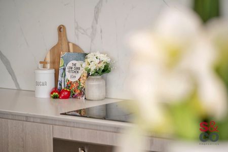 1710/161 Emu Bank, Belconnen ACT 2617 - Apartment For Rent | Domain - Photo 4