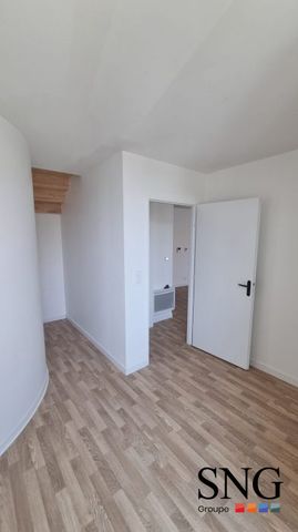 T4 DUPLEX NEUF + PARKING - Photo 3