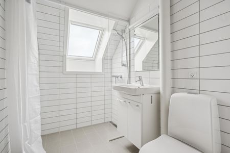 Sønderborggade 9, 3. tv. 8000 Aarhus C - Photo 3