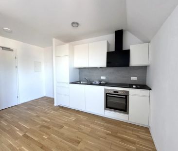 Terrassenwohnung in Ruhelage - tolle Ausstattung - Luftwärmepumpe - Photo 3