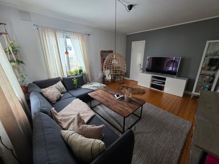 Bergsbogatan, Borås - Foto 4