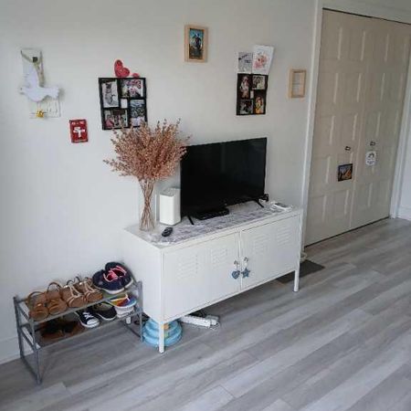 Beau 3 et demi à louer - Photo 3