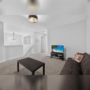 Ellerslie 3 bed 3 bath WALKOUT BASEMENT for rent - Photo 2