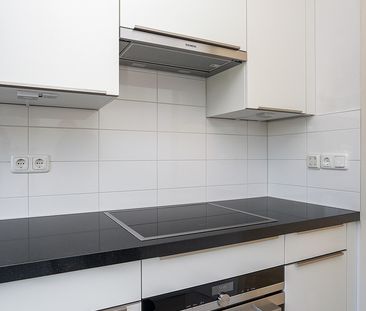 Polderland 98 Diemen - Photo 3