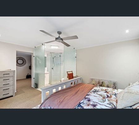 18 Koolena Street, Buddina, Qld 4575 - Photo 3