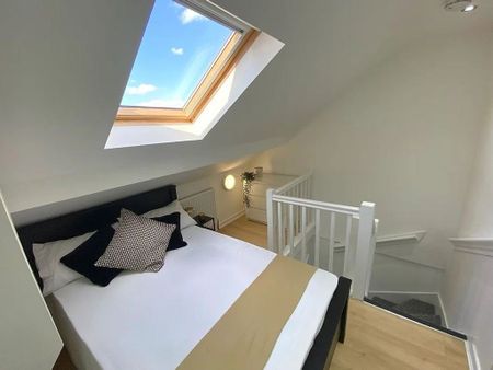 David Road, Coventry - Photo 4