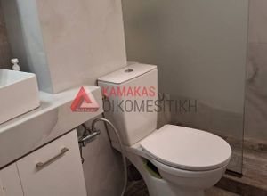 Διαμέρισμα για ενοικίαση - Τούμπα, - Photo 5