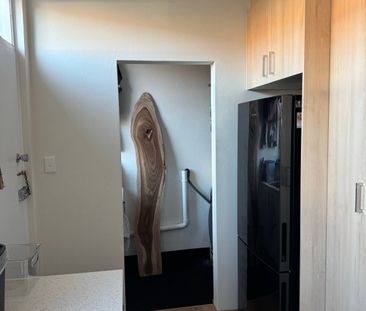 Sans Souci - Photo 1