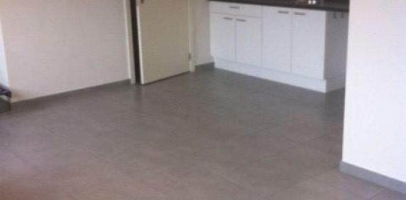 Magdalenastraat 13, kamer 6 - Photo 2