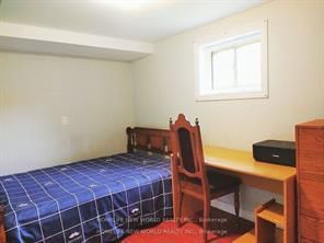 For Lease - 26 Tepee Court Unit# Bsmt, Toronto, Ontario - Photo 1
