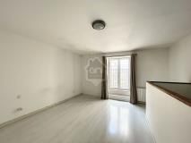 Location Maison 3 pièces 65m² - Photo 1