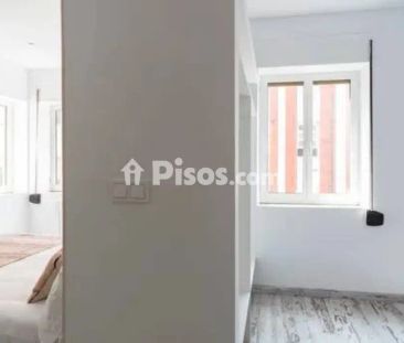 Piso en alquiler en Calle del Profesor Jiménez Díaz - Photo 5