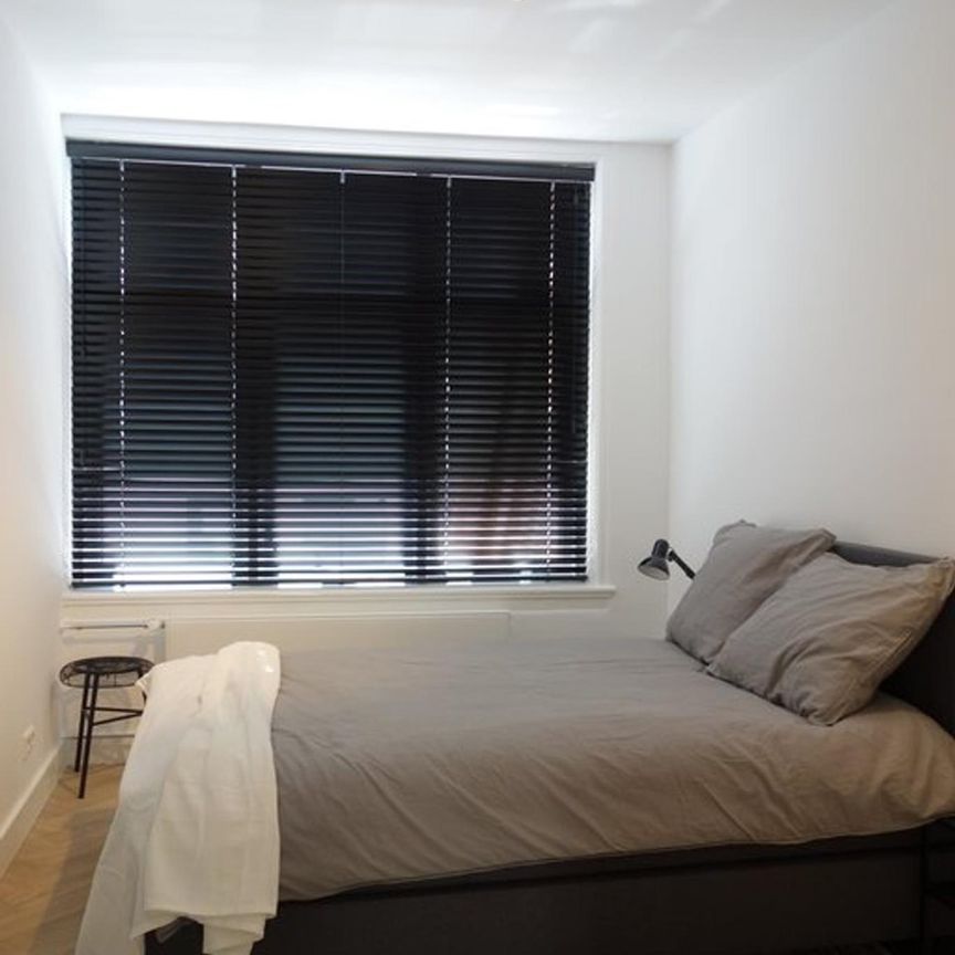 Lange Hezelstraat, 6511 CA Nijmegen - Foto 1