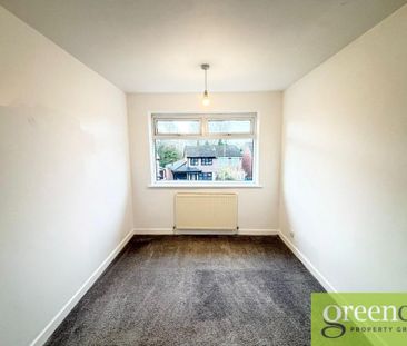 3 bedroom semi-detached house to rent - Photo 6