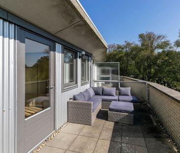 Trezoriersdreef, 2542 KP Den Haag - Photo 3